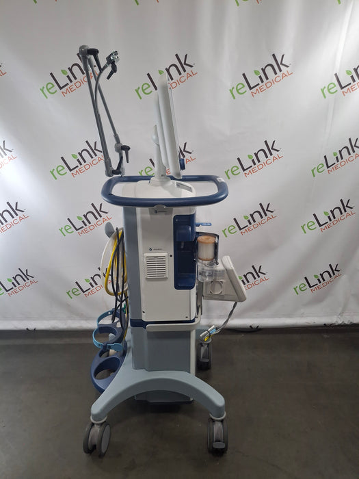 Puritan Bennett 980 Ventilator
