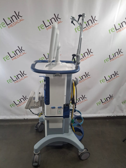 Puritan Bennett 980 Ventilator