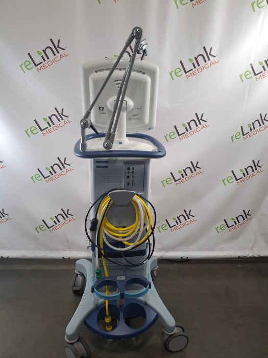 Puritan Bennett 980 Ventilator