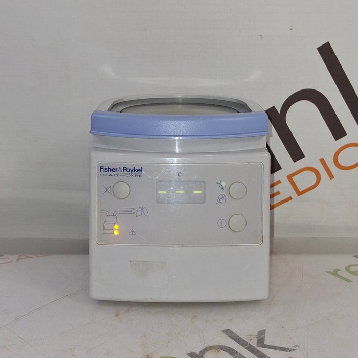 Fisher & Paykel MR850JHU Humidifier