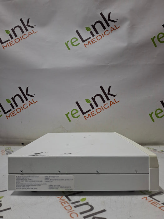 GE Healthcare MP100D CIC Pro Carescape Central Station