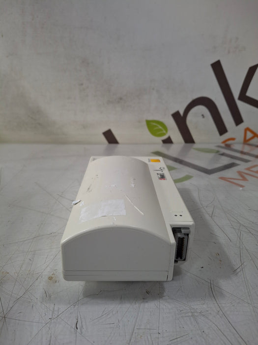 Philips M3001A-A03 Masimo SpO2, NIBP, ECG MMS Module