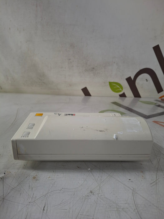 Philips M3001A-A03 Masimo SpO2, NIBP, ECG MMS Module