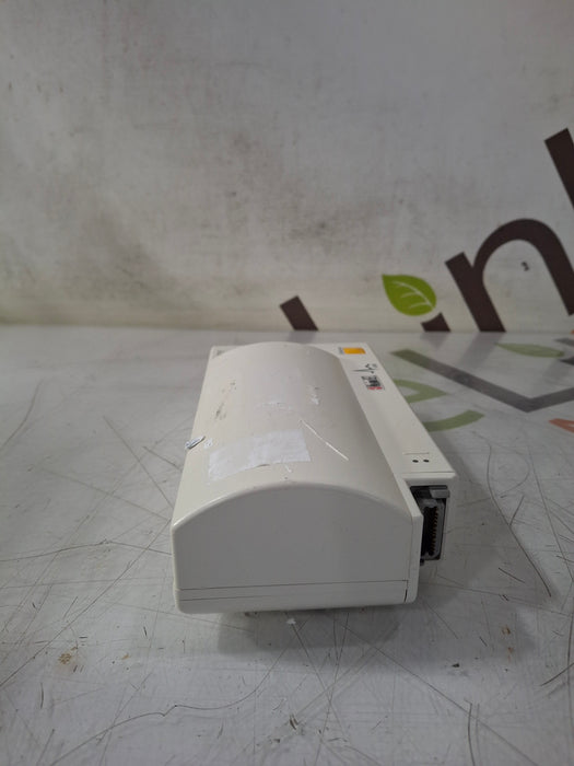 Philips M3001A-A03 Masimo SpO2, NIBP, ECG MMS Module