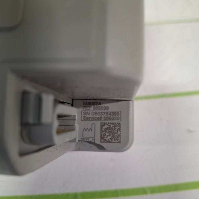 Philips IntelliVue X2 Monitor - Fast SpO2