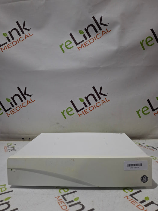 GE Healthcare MP100D CIC Pro Carescape Central Station
