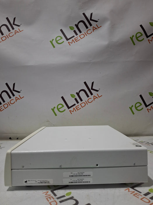 GE Healthcare MP100D CIC Pro Carescape Central Station