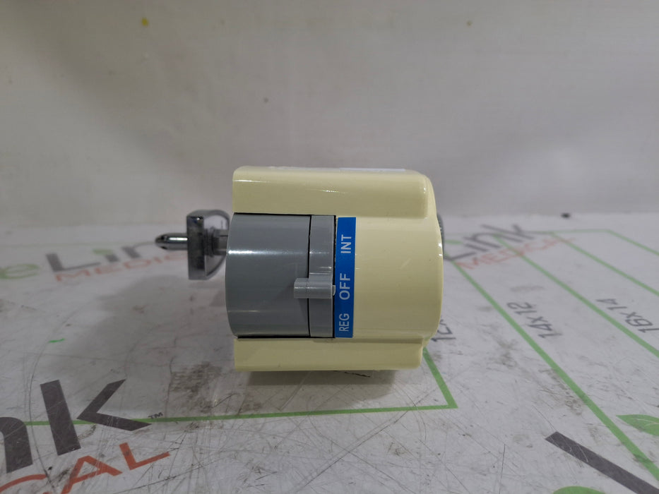 Amvex Vacuum Regulator