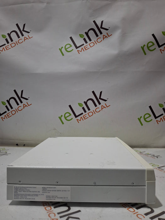 GE Healthcare MP100D CIC Pro Carescape Central Station