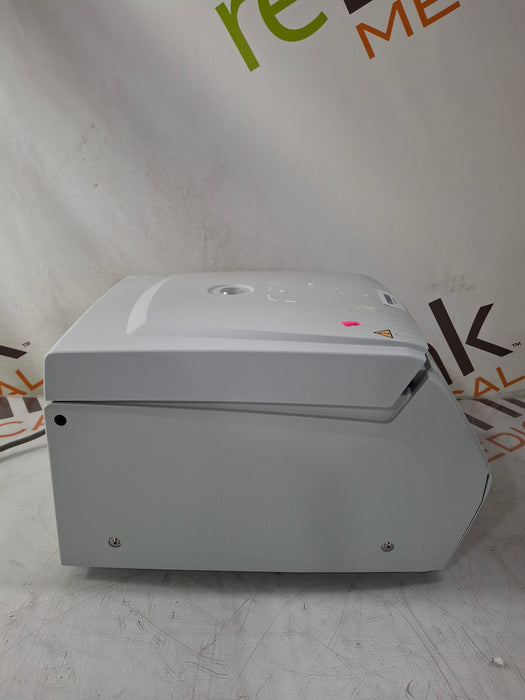 Fisher Scientific accuSpin 8C Clinical Centrifuge