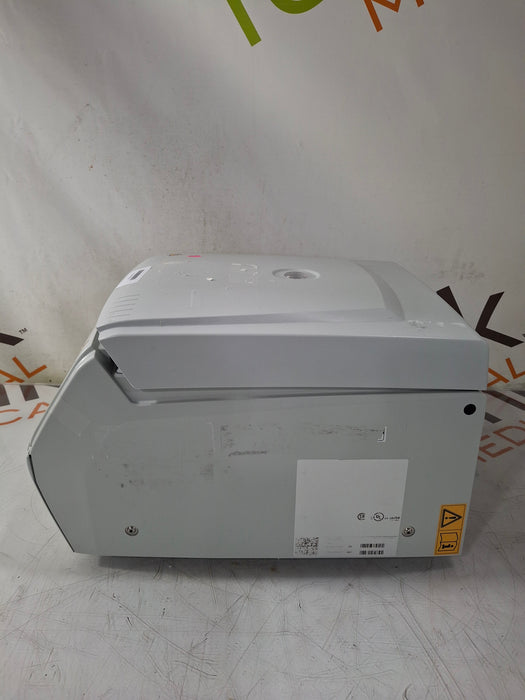 Fisher Scientific accuSpin 8C Clinical Centrifuge