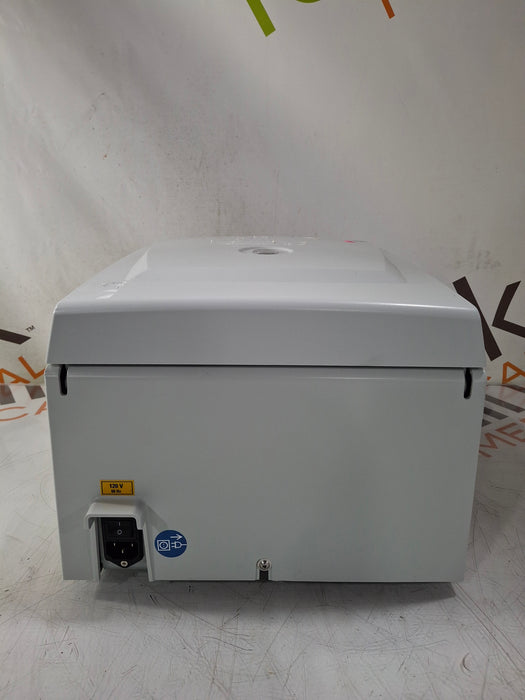 Fisher Scientific accuSpin 8C Clinical Centrifuge