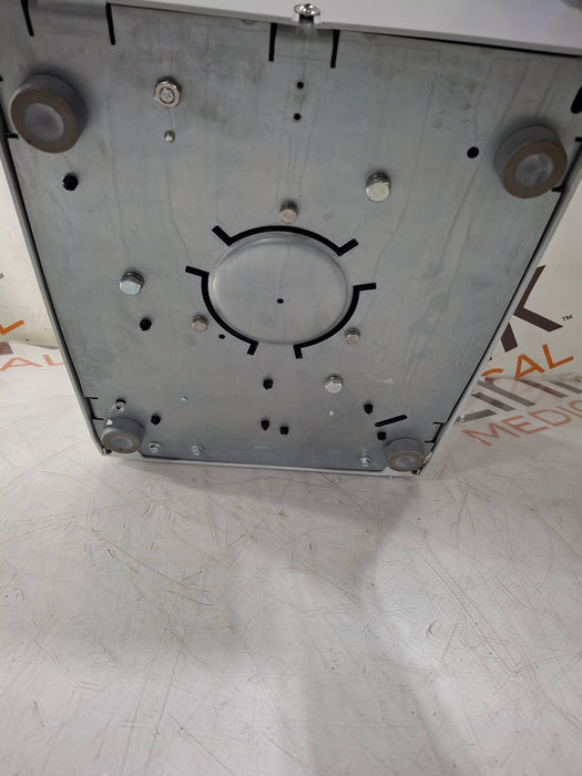 Fisher Scientific accuSpin 8C Clinical Centrifuge