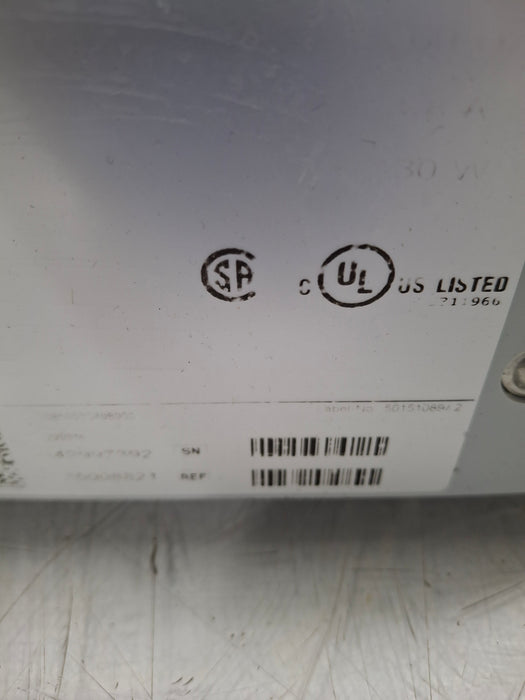 Fisher Scientific accuSpin 8C Clinical Centrifuge