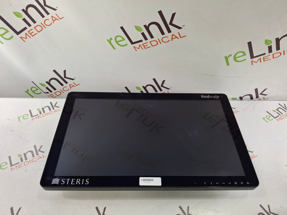 Steris VividImage D HD Surgical Display