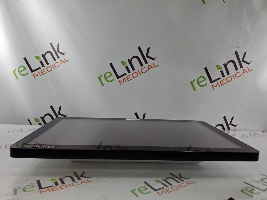 Steris VividImage D HD Surgical Display