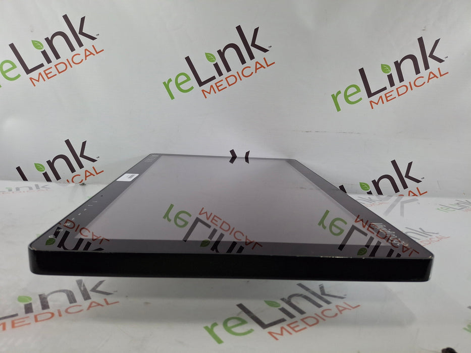 Steris VividImage D HD Surgical Display