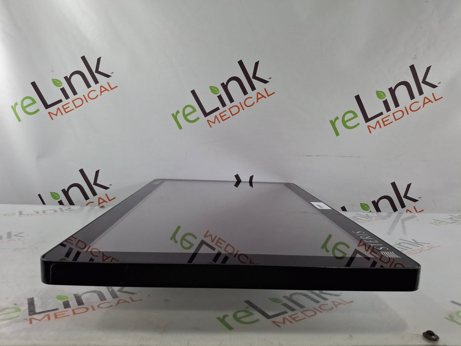Steris VividImage D HD Surgical Display