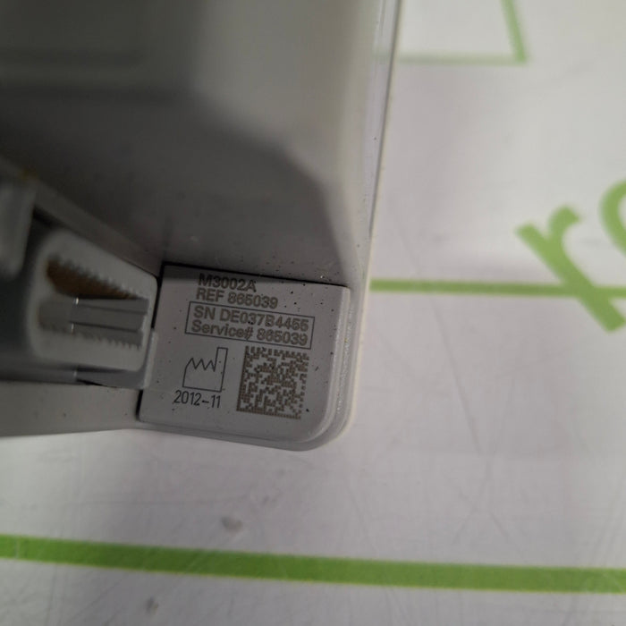 Philips IntelliVue X2 Monitor - Fast SpO2
