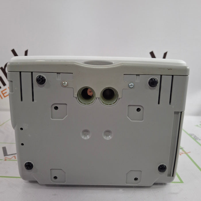Philips Intellivue MP5 - ECG, Fast SpO2, NIBP Patient Monitor