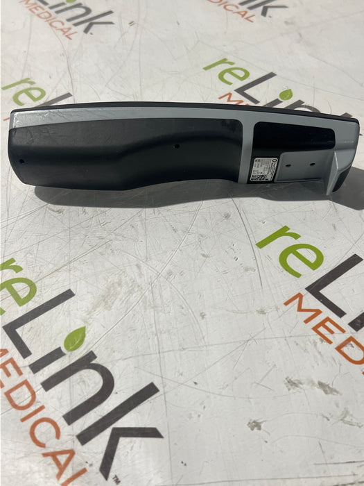 TRUMPF TruSystem 2003863 Hand Control