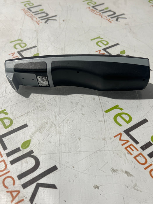 TRUMPF TruSystem 2003863 Hand Control