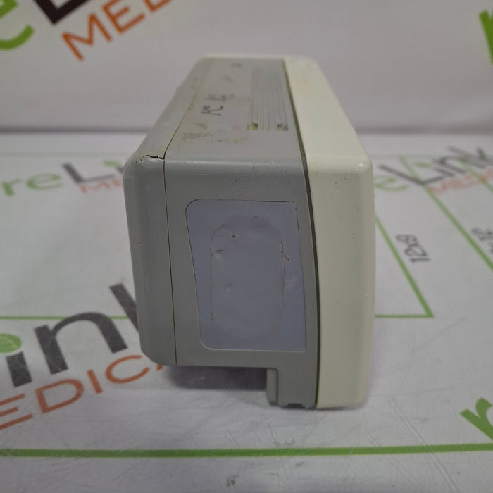 Philips IntelliVue X2 Monitor - Fast SpO2