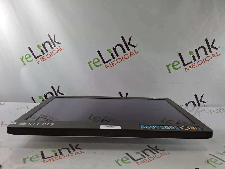 Steris VividImage Surgical Display