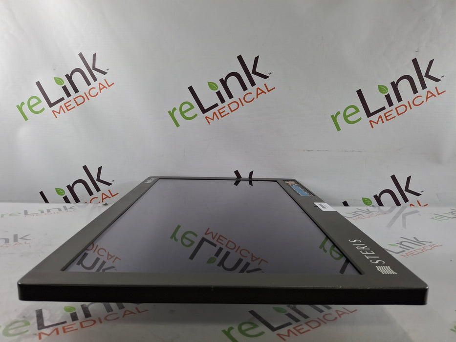 Steris VividImage Surgical Display