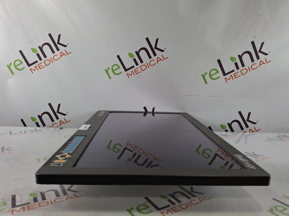Steris VividImage Surgical Display