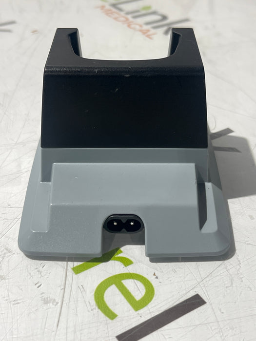 TRUMPF Mobil AC TS 7500 Charging Base
