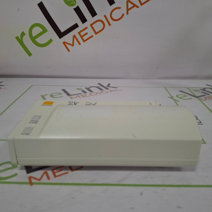 Philips M3001A-A01C06C12 Fast SpO2, NIBP, 12 lead ECG, Temp, IBP MMS Module