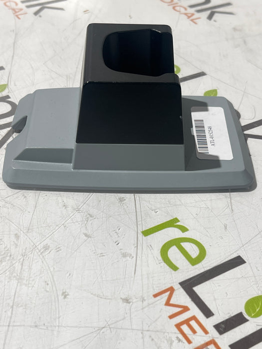 TRUMPF Mobil AC TS 7500 Charging Base