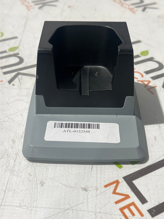 TRUMPF Mobil AC TS 7500 Charging Base