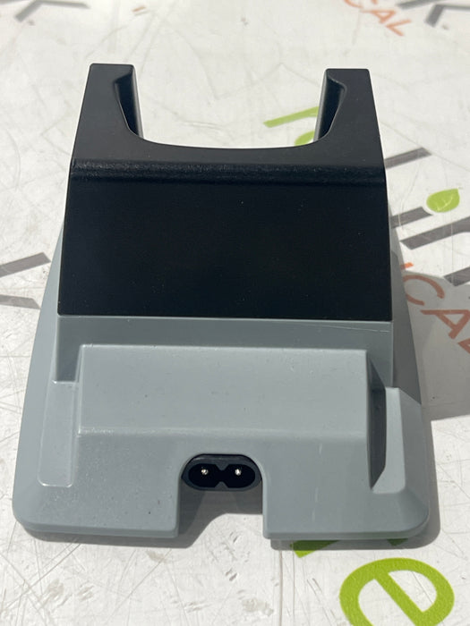 TRUMPF Mobil AC TS 7500 Charging Base