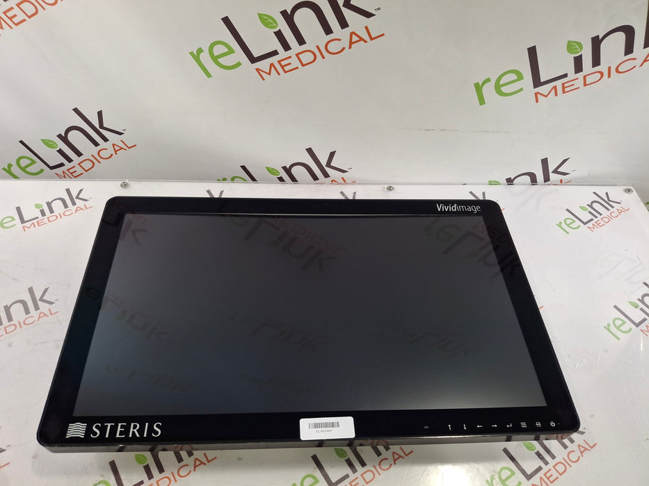 Steris VividImage D HD Surgical Display