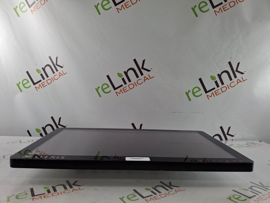 Steris VividImage D HD Surgical Display