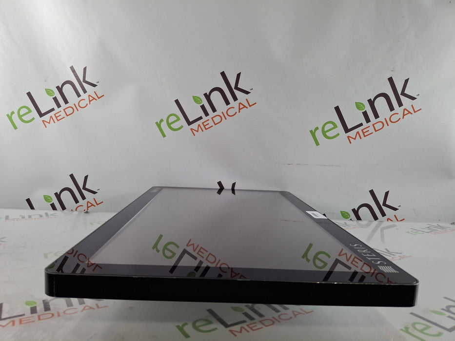 Steris VividImage D HD Surgical Display