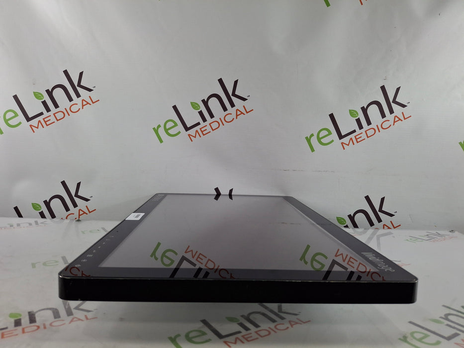 Steris VividImage D HD Surgical Display
