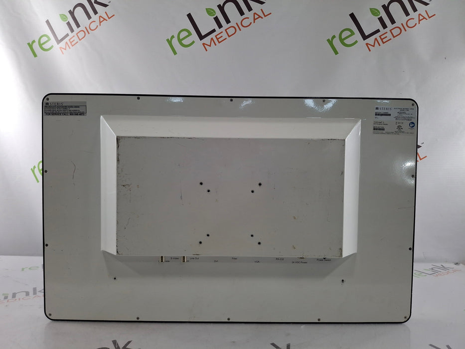 Steris VividImage D HD Surgical Display