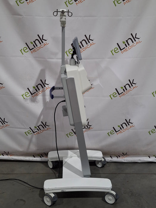Hologic, Inc. Fluent Fluid Management System
