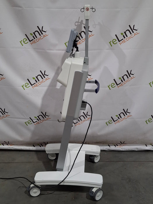 Hologic, Inc. Fluent Fluid Management System