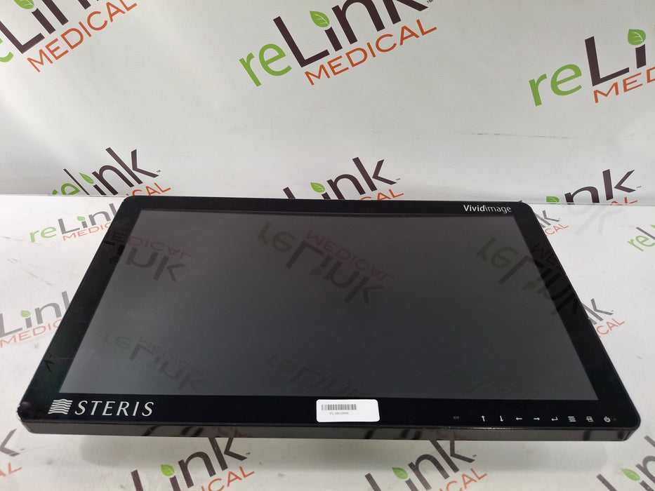Steris VividImage D HD Surgical Display
