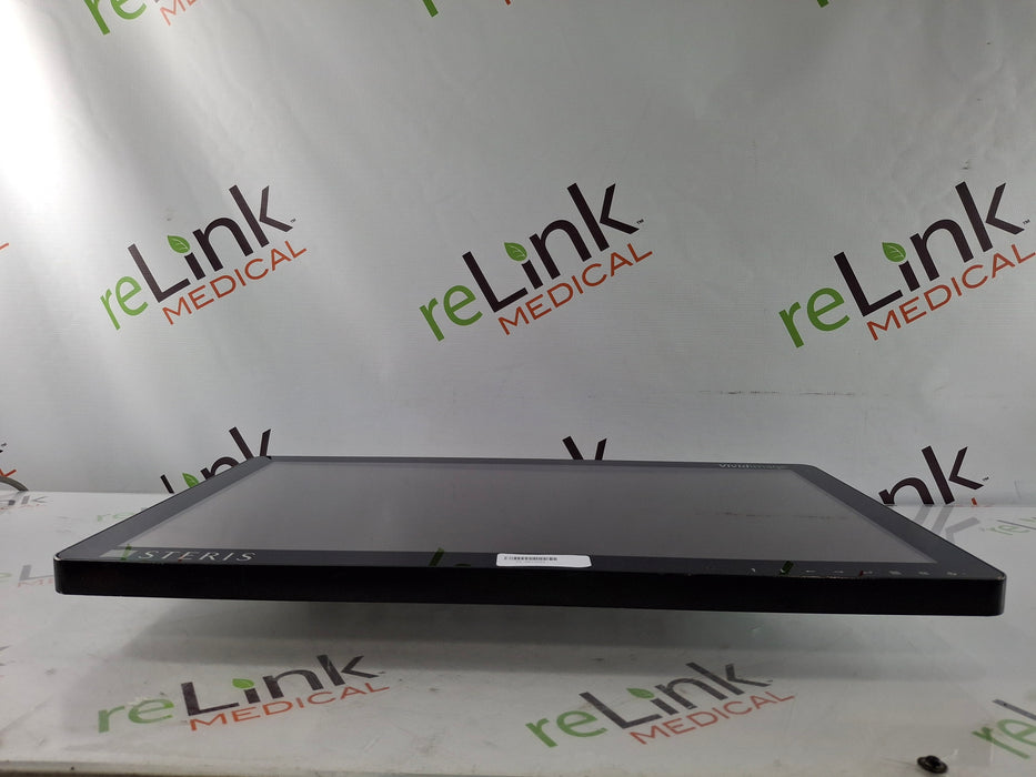 Steris VividImage D HD Surgical Display