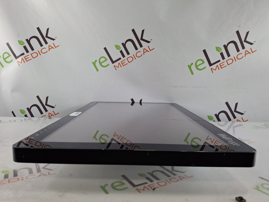Steris VividImage D HD Surgical Display