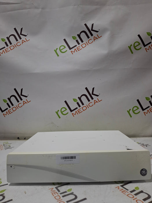 GE Healthcare MP100D CIC Pro Carescape Central Station