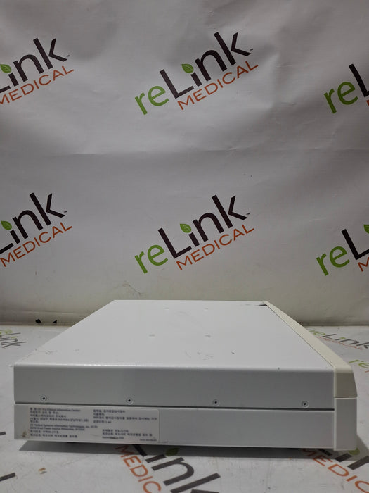 GE Healthcare MP100D CIC Pro Carescape Central Station