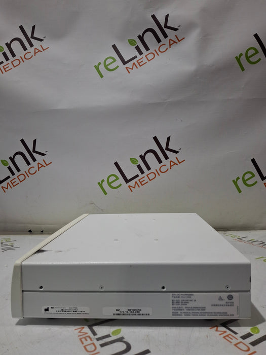 GE Healthcare MP100D CIC Pro Carescape Central Station