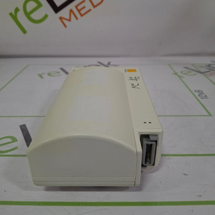 Philips M3001A-A01C06C12 Fast SpO2, NIBP, 12 lead ECG, Temp, IBP MMS Module
