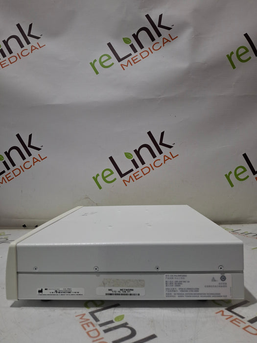 GE Healthcare MP100D CIC Pro Carescape Central Station